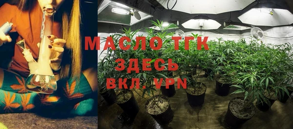 крисы Абаза